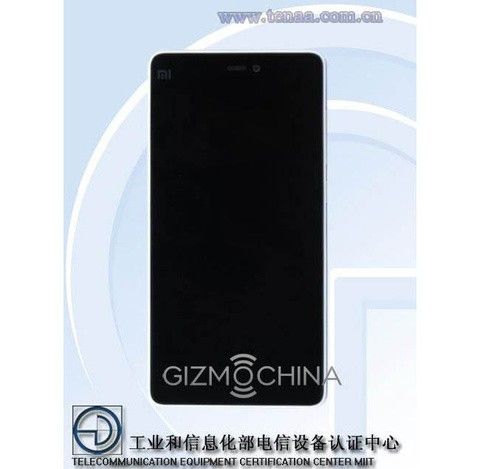 www.movilzona.es_app_uploads_2015_08_Xiaomi_Mi_4C_a_650x635.jpg