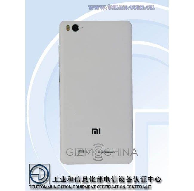 www.movilzona.es_app_uploads_2015_08_Xiaomi_Mi_4C_b.jpg