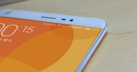 www.movilzona.es_app_uploads_2015_11_xiaomi_mi_5_concept_650x3c35a98704a524d20334bab341a0448d4.jpg