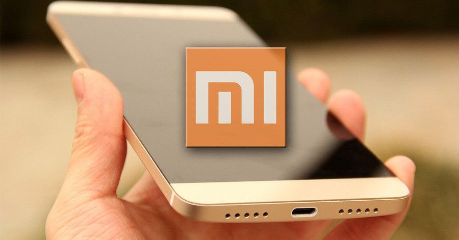 www.movilzona.es_app_uploads_2016_07_Xiaomi_smartphone.jpg
