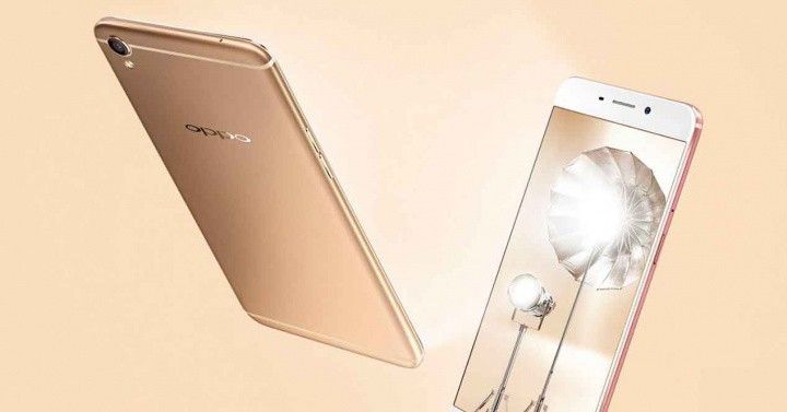 www.movilzona.es_app_uploads_2016_10_oppo_r9_dorado.jpg