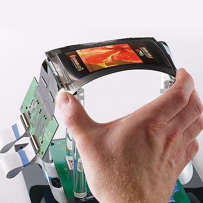 www.movilzona.es_wp_content_uploads_2010_07_super_amoled_flexible.jpg