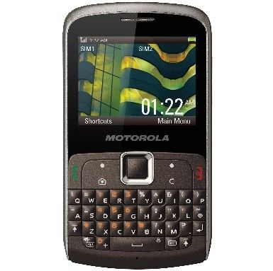 www.movilzona.es_wp_content_uploads_2010_09_Motorola_EX125_doble_sim.jpg