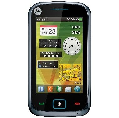 www.movilzona.es_wp_content_uploads_2010_09_Motorola_EX128_doble_sim.jpg