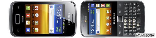 www.movilzona.es_wp_content_uploads_2011_12_GALAXY_Y_DUOS.jpg