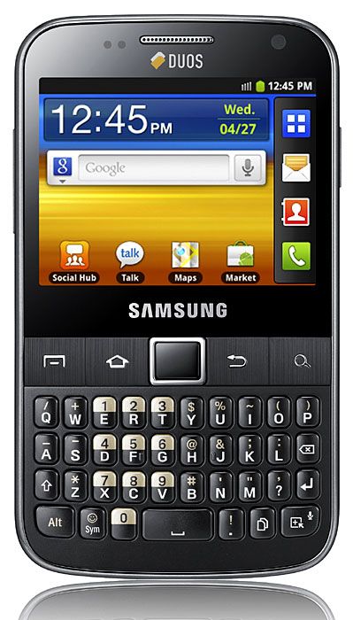 www.movilzona.es_wp_content_uploads_2011_12_GALAXY_Y_PRO_DUOS_1.jpg