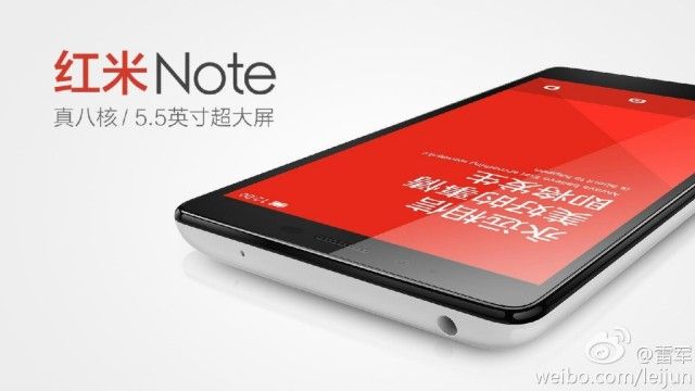 2ª RONDA Conjunta Xiaomi Redmi Note+1S | Foro Móviles DualSIM