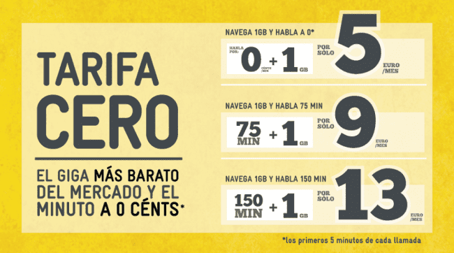 www.movilzona.es_wp_content_uploads_2014_10_nueva_tarifa_cero_2_650x362.png