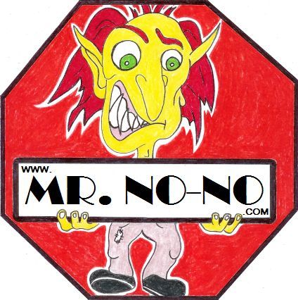 www.mrnono.com_images_Mr.NoNoMAINSTICKER.jpg