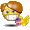 www.msieurlolo.fr_forum_Smileys_classic_ok.GIF
