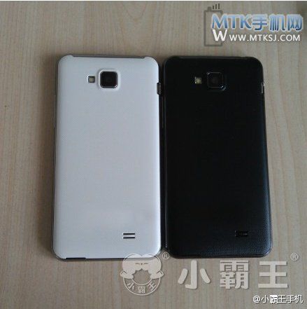 www.mtksj.com_uploads_allimg_121021_1_1210211PU0K0.jpg