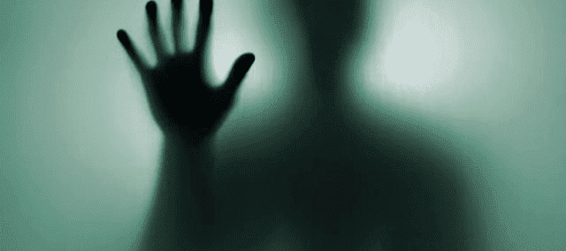 www.mundoesotericoparanormal.com_wp_content_uploads_2012_12_Fenomenos_paranormales_en_iowa.png