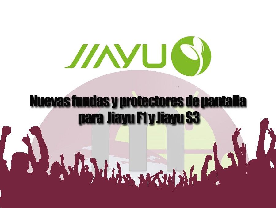 www.mundotecmovil.com_ebay_gsmspain_jiayus3.jpg