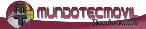 www.mundotecmovil.com_ebay_movildualsim_banner.jpg