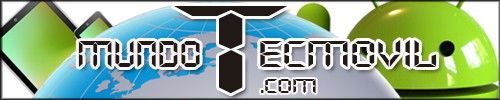 www.mundotecmovil.com_publicidad_foros.jpg