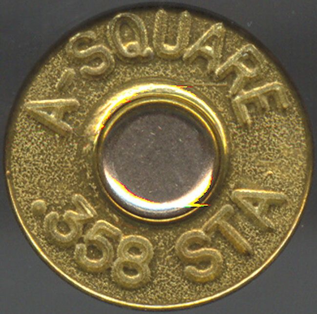 www.municion.org_35_Asquare358staG.jpg