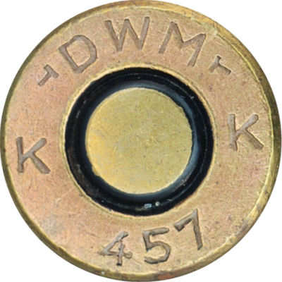www.municion.org_6_5x58P_Dwmttkk457G.jpg