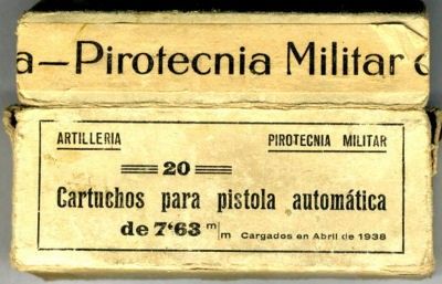 www.municion.org_cajas_Mauser763.jpg