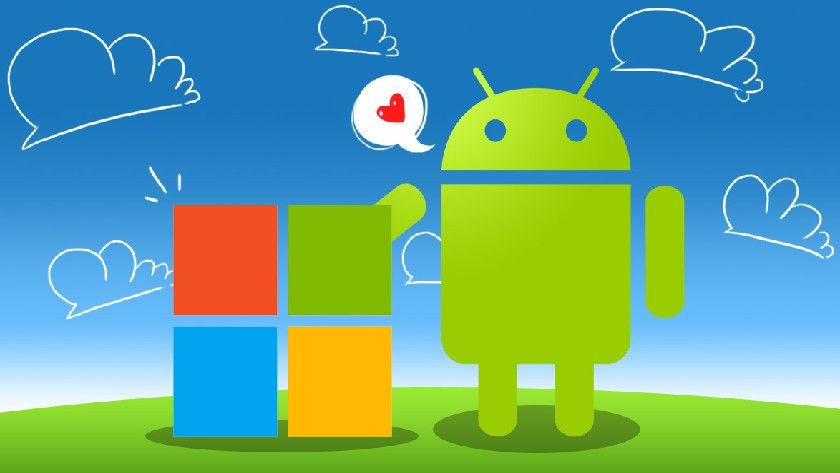 www.muycomputer.com_wp_content_uploads_2015_11_Microsoft_Android_840x473.jpg