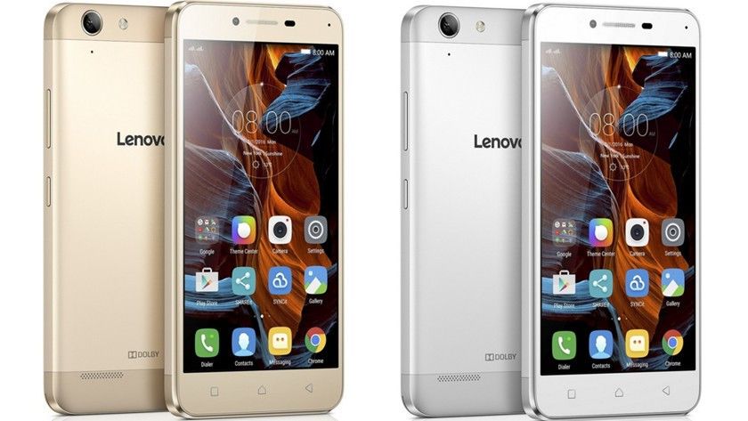 www.muycomputer.com_wp_content_uploads_2016_02_VIVEK5_840x473.jpg