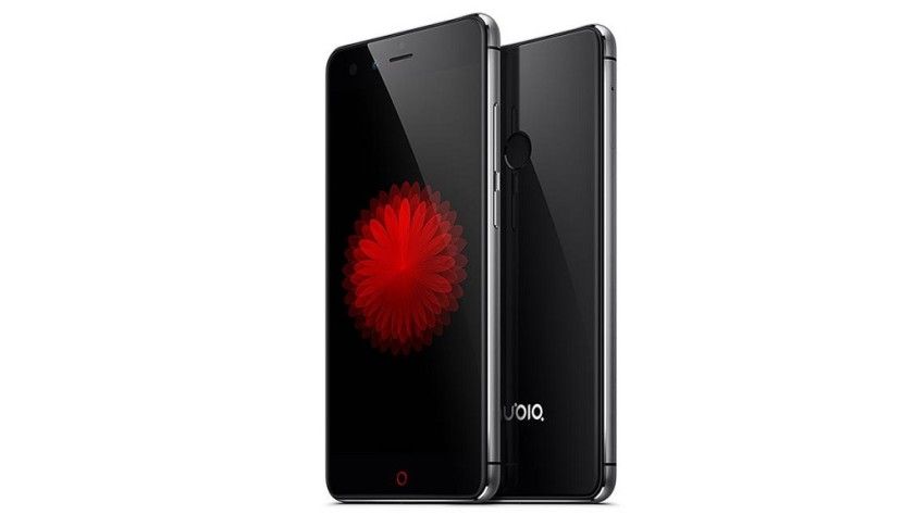 www.muycomputer.com_wp_content_uploads_2016_07_Nubia_Z11_Mini_840x473.jpg