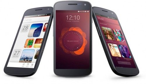 www.muylinux.com_wp_content_uploads_2013_02_ubuntu_for_phones_500x291.jpg