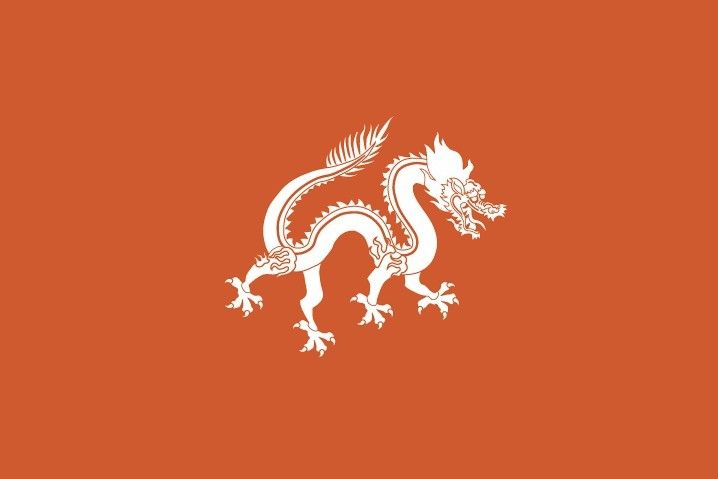 www.muylinux.com_wp_content_uploads_2015_09_enchina.jpg