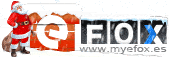 www.myefox.es_images_myefox.es.gif