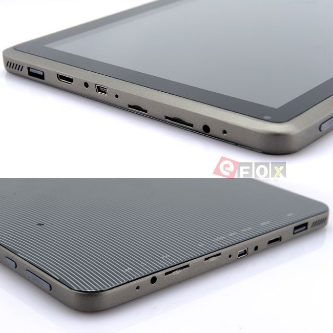 www.myefox.es_images_Tablet_20PC_CEMM12_05.jpg
