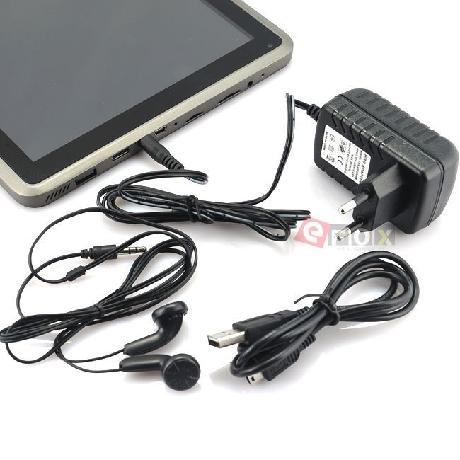 www.myefox.es_images_Tablet_20PC_CEMM12_07.jpg