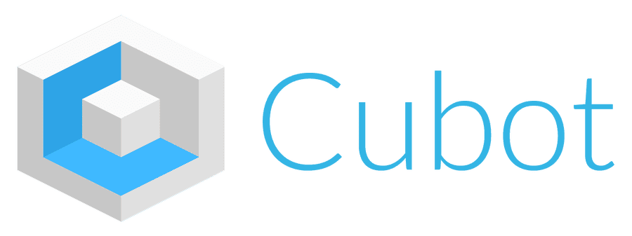 www.myfuturshop.com_wp_content_uploads_2015_09_Cubot_logo.png