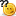 www.myolddream.com_images_smilies_confused.png