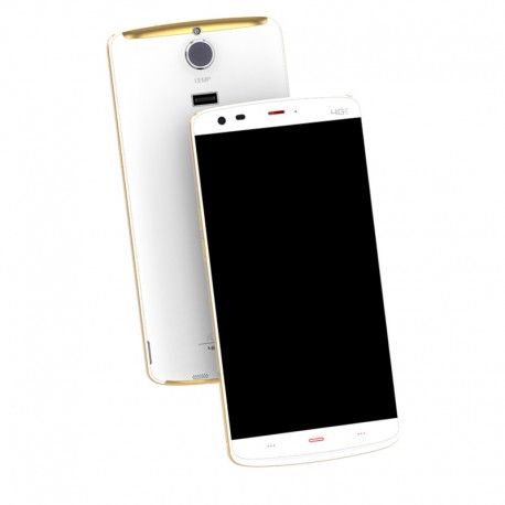 www.mypmovil.com_1075_large_default_kingzone_z1_4g.jpg