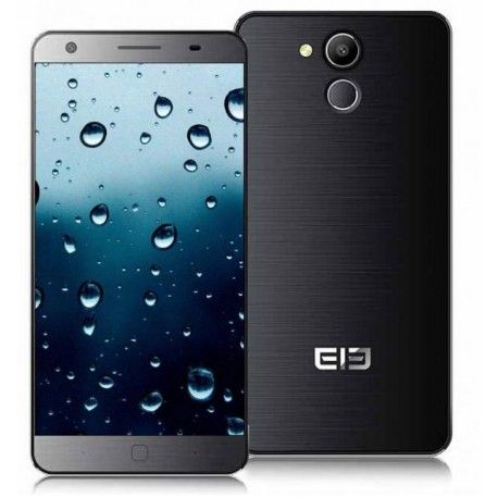 www.mypmovil.com_1189_large_default_elephone_p7000_pioneer.jpg