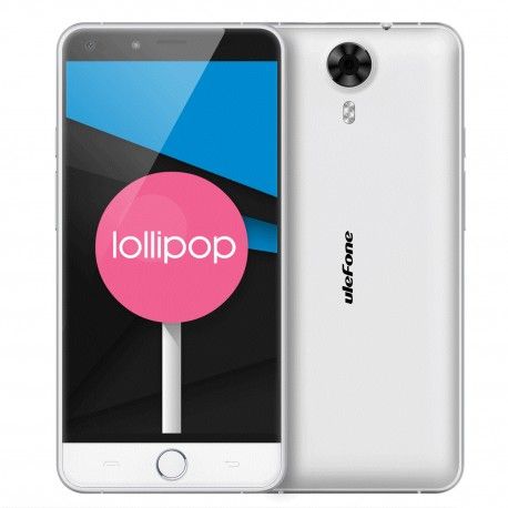 www.mypmovil.com_1236_large_default_ulefone_be_touch_4g.jpg