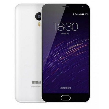 www.mypmovil.com_1277_large_default_meizu_m2_4g.jpg