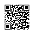 www.n2manager.com_images_qr_n2manager.png