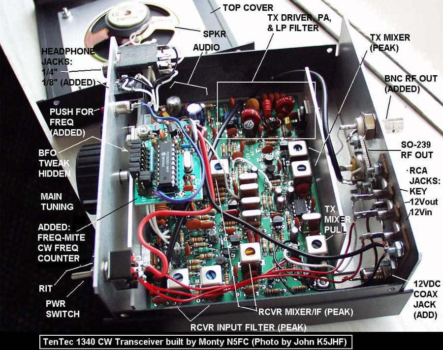 www.n5ese.com_tt1340_inside.jpg