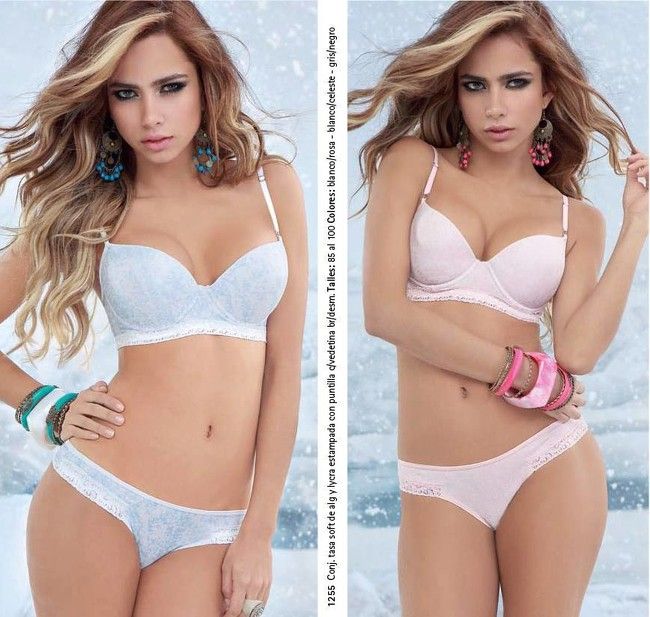 www.nadinlenceria.com_post_1255_big.jpg