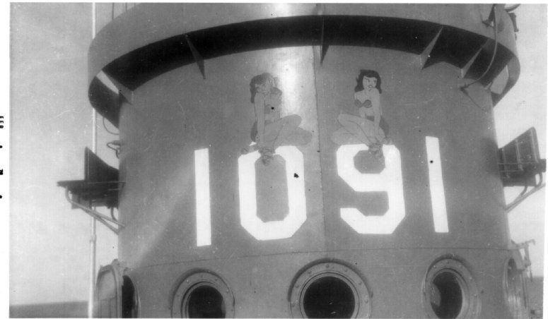 www.navsource.org_archives_10_15_1015109112.jpg