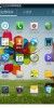 www.needrom.com_wp_content_uploads_2013_05_A820_Lenovo_20_50x100.jpg