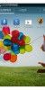 www.needrom.com_wp_content_uploads_2013_05_A820_Lenovo_21_50x100.jpg