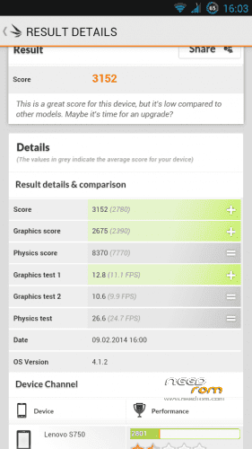 www.needrom.com_wp_content_uploads_2014_01_Screenshot_2014_02_09_16_03_29_281x500.png