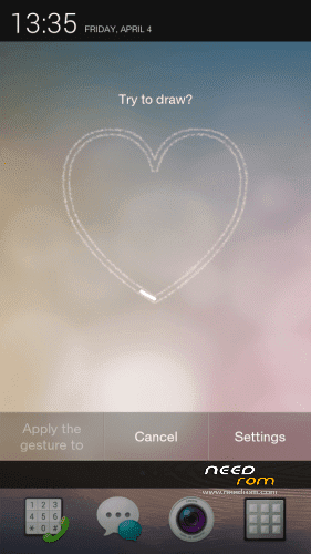 www.needrom.com_wp_content_uploads_2014_04_467633_281x500.png