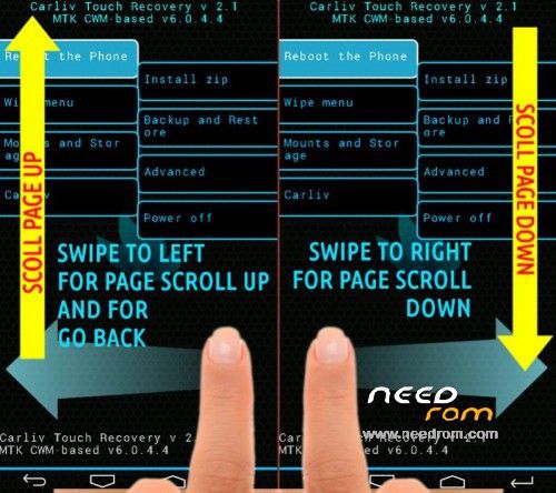 www.needrom.com_wp_content_uploads_2014_05_16053.jpg
