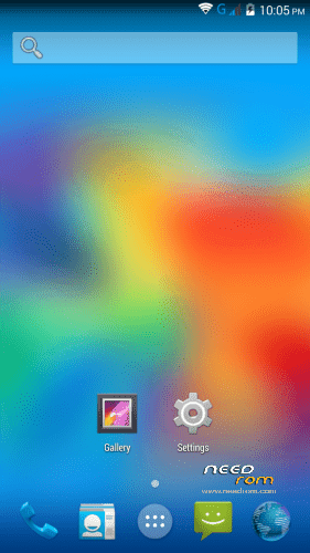 www.needrom.com_wp_content_uploads_2015_05_316782_281x500.png