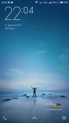 www.needrom.com_wp_content_uploads_2015_09_390981.png