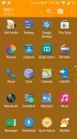 www.needrom.com_wp_content_uploads_2015_11_842484_112x200.png