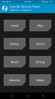 www.needrom.com_wp_content_uploads_2016_06_308035_112x200.png