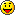 www.needrom.com_wp_includes_images_smilies_icon_razz.gif